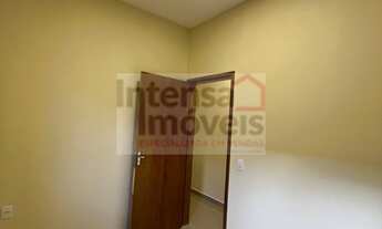 Imagem 7: Casa à venda no bairro Jardim Hípica Pinheiro - Taubaté/SP