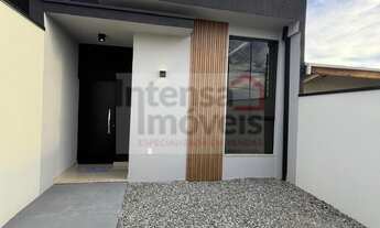 Imagem 2: Casa à venda no bairro Jardim Hípica Pinheiro - Taubaté/SP