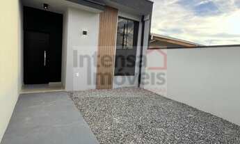 Imagem: Casa à venda no bairro Jardim Hípica Pinheiro