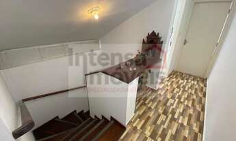 Imagem 6: Sobrado à venda no bairro Independência - Taubaté/SP