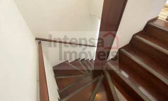 Imagem 7: Sobrado à venda no bairro Independência - Taubaté/SP