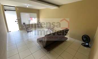 Imagem 3: Sobrado à venda no bairro Independência - Taubaté/SP