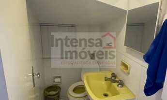 Imagem 4: Sobrado à venda no bairro Independência - Taubaté/SP