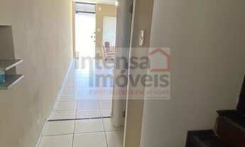 Imagem 5: Sobrado à venda no bairro Independência - Taubaté/SP