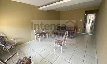 Imagem 2: Sobrado à venda no bairro Independência - Taubaté/SP