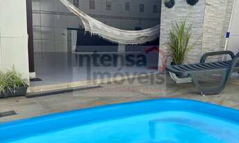 Imagem 4: Casa à venda no bairro Residencial Campo Belo - Pindamonhangaba/SP