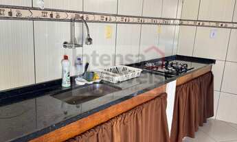 Imagem 7: Casa à venda no bairro Residencial Campo Belo - Pindamonhangaba/SP