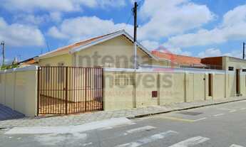 Imagem: Loja à venda no bairro Centro - Taubaté/SP