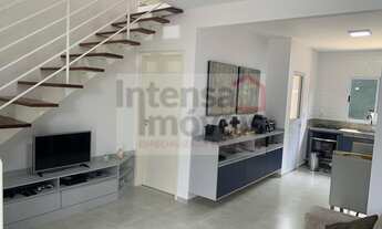 Imagem 3: Sobrado à venda no bairro Granjas Panorama - Taubaté/SP