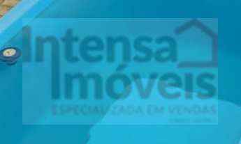 Imagem 3: Casa à venda no bairro Residencial Estoril - Taubaté/SP