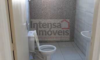 Imagem 7: Casa à venda no bairro Residencial Estoril - Taubaté/SP