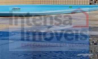 Imagem 5: Casa à venda no bairro Residencial Estoril - Taubaté/SP