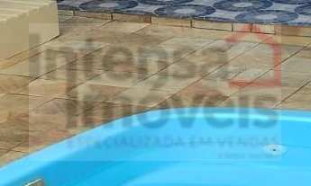 Imagem 2: Casa à venda no bairro Residencial Estoril - Taubaté/SP