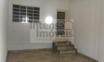 Imagem 6: Casa à venda no bairro Residencial Estoril - Taubaté/SP