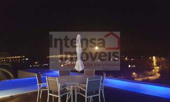 Imagem 4: Sobrado à venda no bairro Chácara São Félix - Taubaté/SP