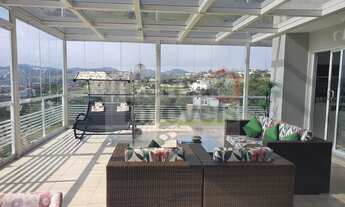 Imagem 5: Sobrado à venda no bairro Chácara São Félix - Taubaté/SP