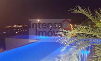 Imagem 3: Sobrado à venda no bairro Chácara São Félix - Taubaté/SP