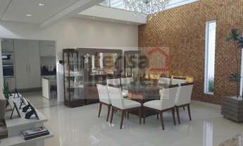 Imagem 7: Sobrado à venda no bairro Chácara São Félix - Taubaté/SP