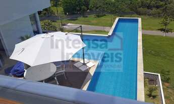 Imagem: Sobrado à venda no bairro Chácara São