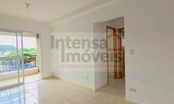 Imagem: Apartamento à venda no bairro Palmeiras