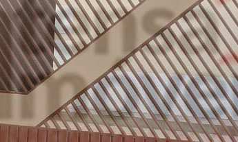 Imagem: Casa à venda no bairro Residencial Mombaça