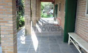 Imagem 5: Chácara à venda no bairro Sete Voltas - Taubaté/SP