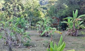 Imagem 3: Chácara à venda no bairro Sete Voltas - Taubaté/SP