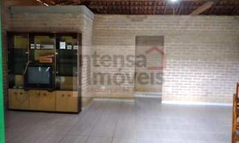 Imagem 6: Chácara à venda no bairro Sete Voltas - Taubaté/SP