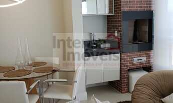 Imagem 6: Apartamento à venda no bairro Centro - Taubaté/SP