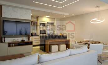 Imagem 2: Apartamento à venda no bairro Centro - Taubaté/SP