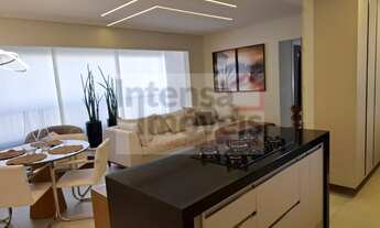 Imagem 3: Apartamento à venda no bairro Centro - Taubaté/SP