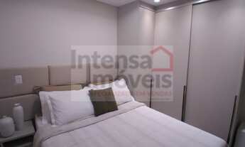 Imagem 7: Apartamento à venda no bairro Centro - Taubaté/SP