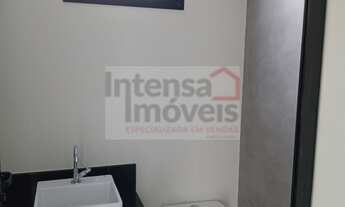 Imagem 5: Casa à venda no bairro Piracangaguá - Taubaté/SP