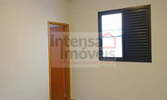 Imagem 6: Casa à venda no bairro Piracangaguá - Taubaté/SP