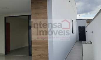 Imagem 4: Casa à venda no bairro Piracangaguá - Taubaté/SP