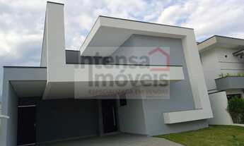 Imagem: Casa à venda no bairro Piracangaguá