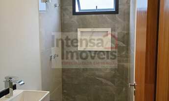 Imagem 7: Casa à venda no bairro Piracangaguá - Taubaté/SP