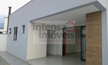 Imagem 2: Casa à venda no bairro Piracangaguá - Taubaté/SP