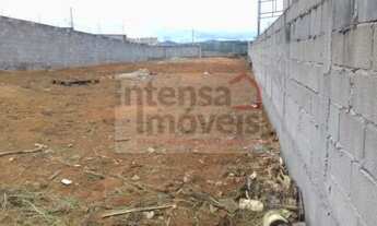 Imagem 3: Terreno à venda no bairro Jardim Hípica Pinheiro - Taubaté/SP