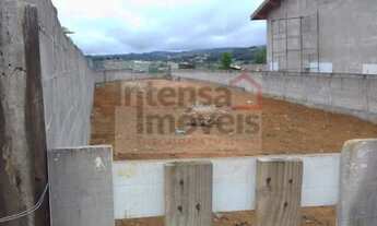 Imagem 2: Terreno à venda no bairro Jardim Hípica Pinheiro - Taubaté/SP