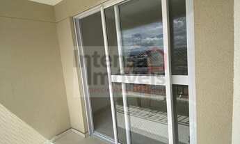 Imagem 3: Apartamento à venda no bairro Palmeiras de São José - São José dos Campos/SP