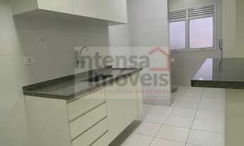 Imagem 7: Apartamento à venda no bairro Palmeiras de São José - São José dos Campos/SP