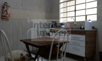 Imagem 5: Casa à venda no bairro Jardim Gurilândia - Taubaté/SP