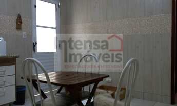 Imagem 4: Casa à venda no bairro Jardim Gurilândia - Taubaté/SP