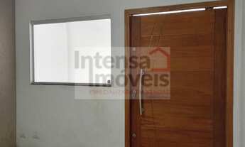 Imagem 2: Casa à venda no bairro Jardim Gurilândia - Taubaté/SP