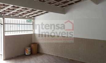 Imagem 3: Casa à venda no bairro Jardim Gurilândia - Taubaté/SP