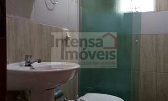 Imagem 7: Casa à venda no bairro Jardim Gurilândia - Taubaté/SP