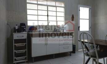 Imagem 6: Casa à venda no bairro Jardim Gurilândia - Taubaté/SP