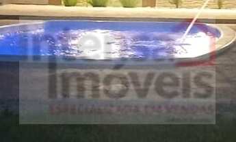 Imagem: Chácara à venda no bairro Chácara Itamarati