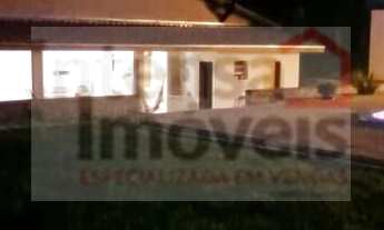 Imagem 2: Chácara à venda no bairro Chácara Itamarati - Caçapava/SP